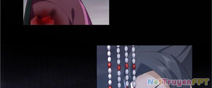 Ta Diệt Sát Chúng Thần Chapter 65 - Trang 3
