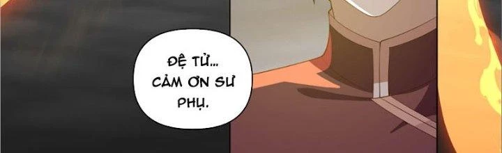 Ta Diệt Sát Chúng Thần Chapter 65 - Trang 3