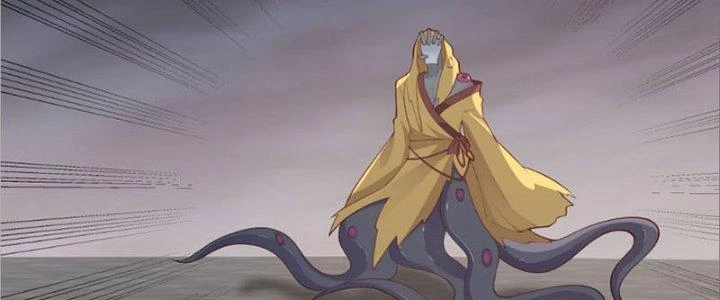 Ta Diệt Sát Chúng Thần Chapter 65 - Trang 3