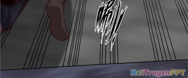 Ta Diệt Sát Chúng Thần Chapter 65 - Trang 3