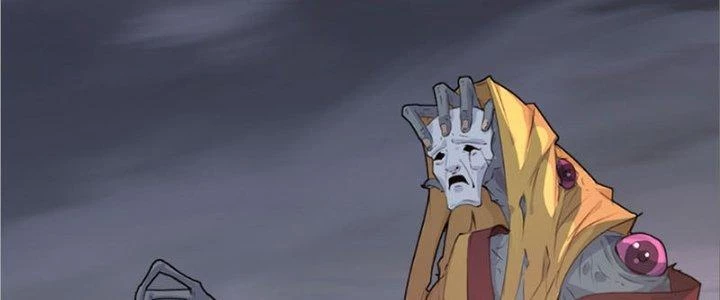 Ta Diệt Sát Chúng Thần Chapter 65 - Trang 3