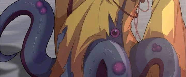 Ta Diệt Sát Chúng Thần Chapter 65 - Trang 3