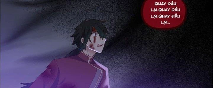 Ta Diệt Sát Chúng Thần Chapter 65 - Trang 3