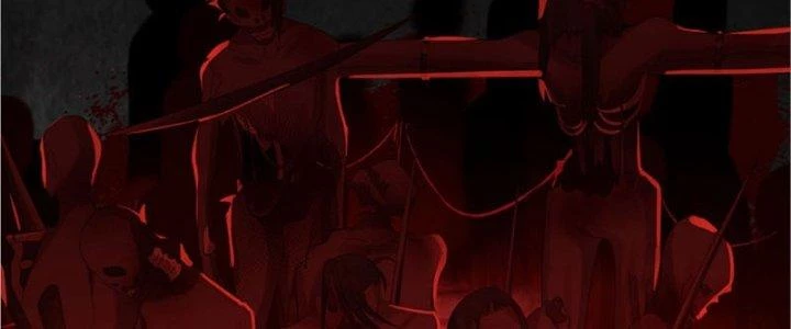 Ta Diệt Sát Chúng Thần Chapter 65 - Trang 3