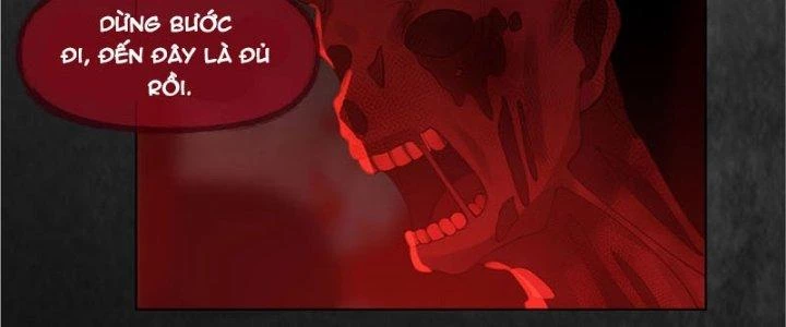 Ta Diệt Sát Chúng Thần Chapter 65 - Trang 3