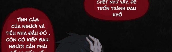 Ta Diệt Sát Chúng Thần Chapter 65 - Trang 3
