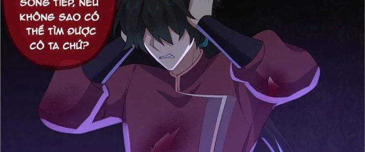 Ta Diệt Sát Chúng Thần Chapter 65 - Trang 3