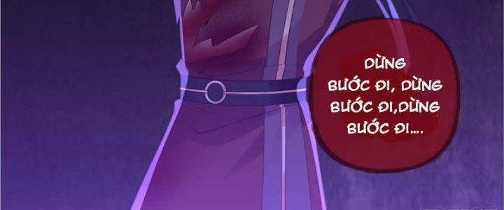 Ta Diệt Sát Chúng Thần Chapter 65 - Trang 3
