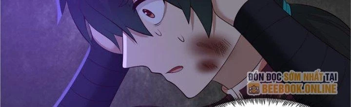 Ta Diệt Sát Chúng Thần Chapter 65 - Trang 3