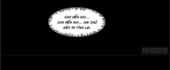 Ta Diệt Sát Chúng Thần Chapter 65 - Trang 3