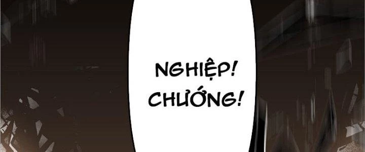 Ta Diệt Sát Chúng Thần Chapter 65 - Trang 3