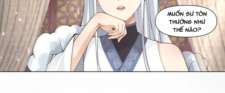 Ta Diệt Sát Chúng Thần Chapter 72 - Trang 3