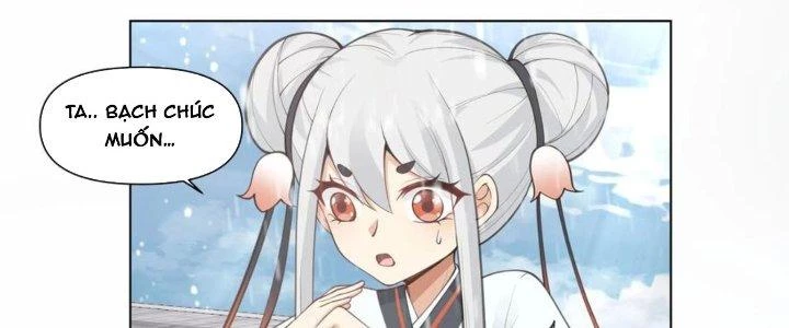 Ta Diệt Sát Chúng Thần Chapter 72 - Trang 3