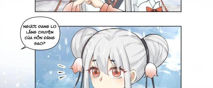 Ta Diệt Sát Chúng Thần Chapter 72 - Trang 3