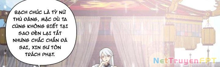 Ta Diệt Sát Chúng Thần Chapter 72 - Trang 3