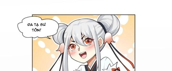 Ta Diệt Sát Chúng Thần Chapter 72 - Trang 3