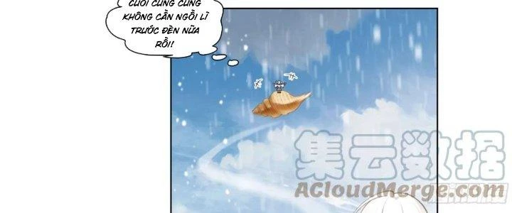 Ta Diệt Sát Chúng Thần Chapter 72 - Trang 3