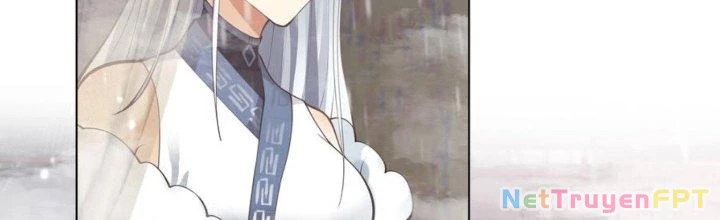 Ta Diệt Sát Chúng Thần Chapter 72 - Trang 3