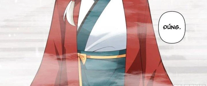 Ta Diệt Sát Chúng Thần Chapter 72 - Trang 3