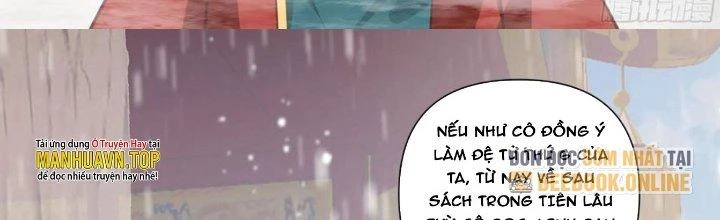 Ta Diệt Sát Chúng Thần Chapter 72 - Trang 3