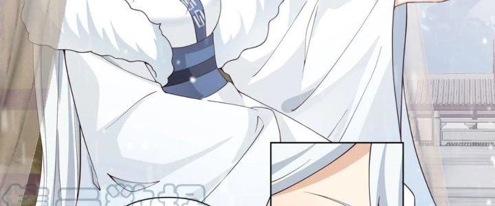 Ta Diệt Sát Chúng Thần Chapter 72 - Trang 3
