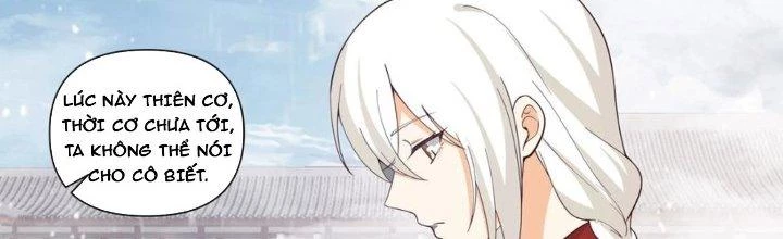 Ta Diệt Sát Chúng Thần Chapter 72 - Trang 3
