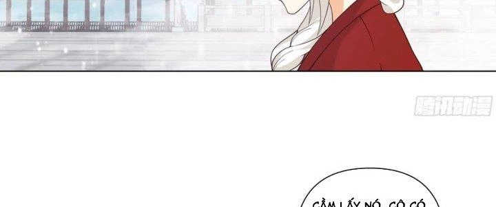 Ta Diệt Sát Chúng Thần Chapter 72 - Trang 3