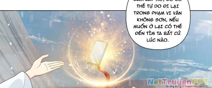 Ta Diệt Sát Chúng Thần Chapter 72 - Trang 3