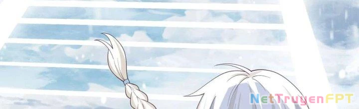 Ta Diệt Sát Chúng Thần Chapter 72 - Trang 3