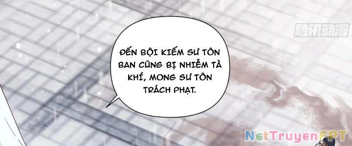 Ta Diệt Sát Chúng Thần Chapter 72 - Trang 3
