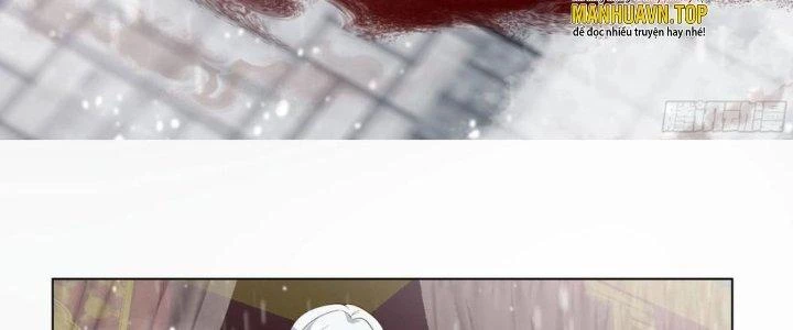 Ta Diệt Sát Chúng Thần Chapter 72 - Trang 3