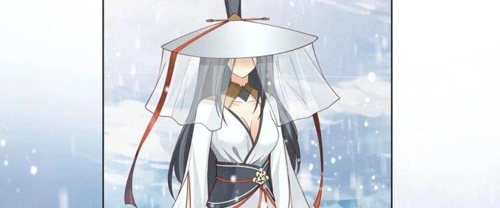 Ta Diệt Sát Chúng Thần Chapter 72 - Trang 3
