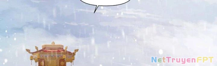 Ta Diệt Sát Chúng Thần Chapter 72 - Trang 3