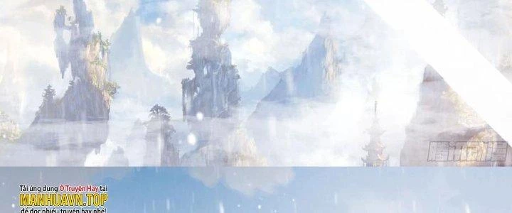 Ta Diệt Sát Chúng Thần Chapter 72 - Trang 3