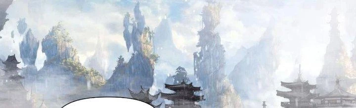 Ta Diệt Sát Chúng Thần Chapter 72 - Trang 3