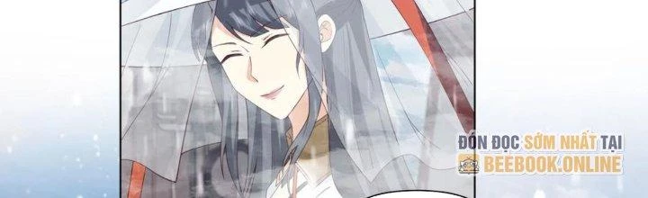 Ta Diệt Sát Chúng Thần Chapter 72 - Trang 3