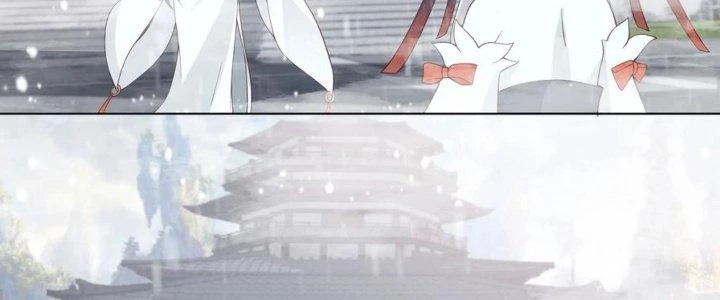 Ta Diệt Sát Chúng Thần Chapter 72 - Trang 3