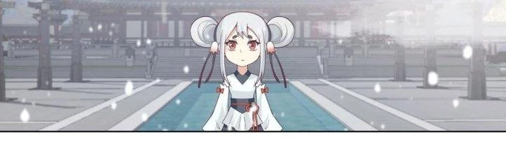 Ta Diệt Sát Chúng Thần Chapter 72 - Trang 3