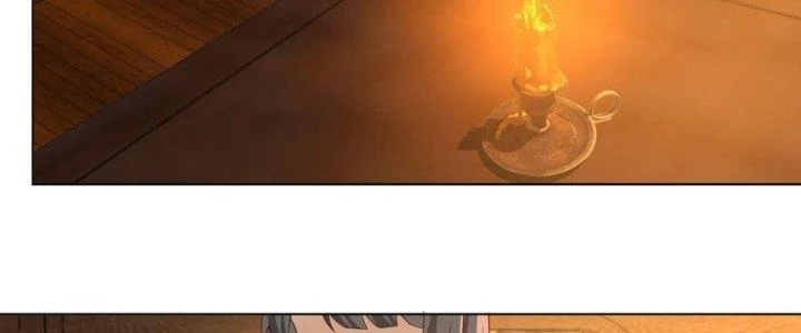 Ta Diệt Sát Chúng Thần Chapter 72 - Trang 3