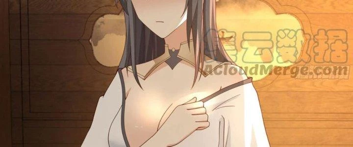 Ta Diệt Sát Chúng Thần Chapter 72 - Trang 3