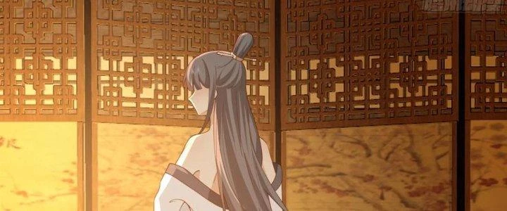 Ta Diệt Sát Chúng Thần Chapter 72 - Trang 3
