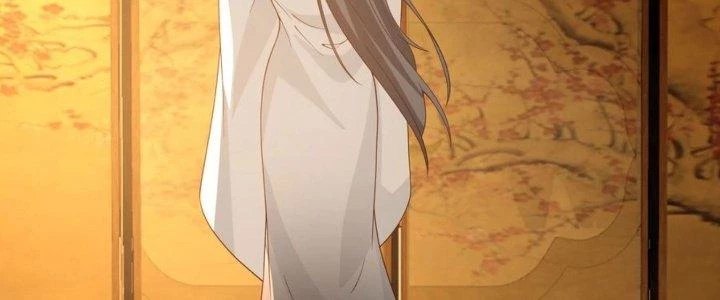 Ta Diệt Sát Chúng Thần Chapter 72 - Trang 3