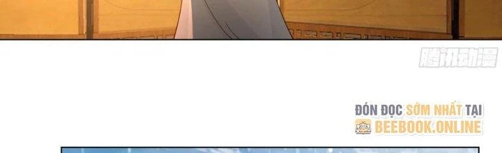 Ta Diệt Sát Chúng Thần Chapter 72 - Trang 3
