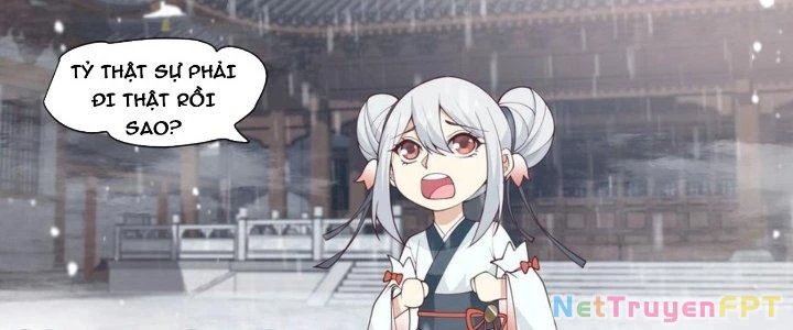 Ta Diệt Sát Chúng Thần Chapter 72 - Trang 3