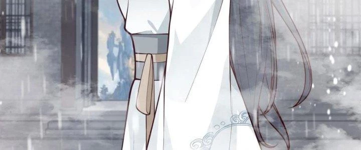 Ta Diệt Sát Chúng Thần Chapter 72 - Trang 3