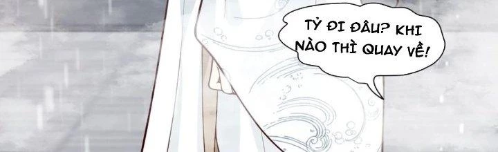 Ta Diệt Sát Chúng Thần Chapter 72 - Trang 3