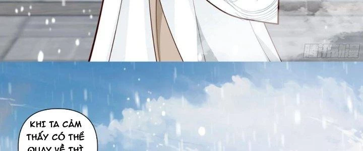 Ta Diệt Sát Chúng Thần Chapter 72 - Trang 3