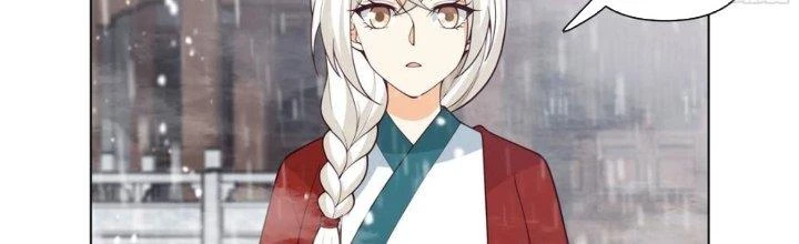 Ta Diệt Sát Chúng Thần Chapter 72 - Trang 3