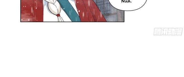 Ta Diệt Sát Chúng Thần Chapter 72 - Trang 3