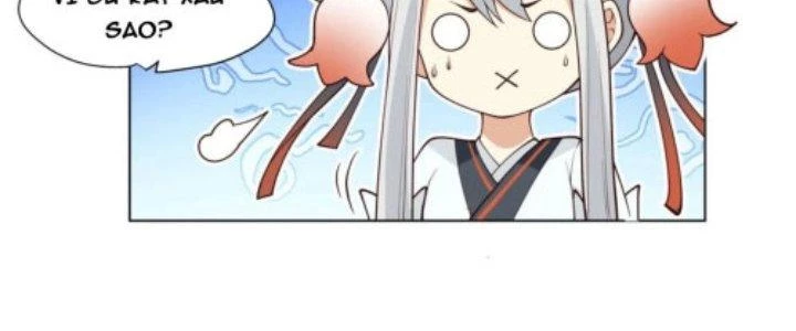 Ta Diệt Sát Chúng Thần Chapter 72 - Trang 3